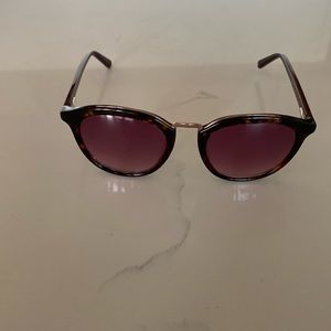 Ted Baker Sunglasses